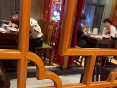 -重庆德忆火锅（龙南街3店）(渝水岸餐饮)