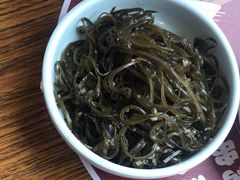 -李先生牛肉面大王(马栏店)