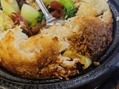 -多多旺港式茶餐厅(新区店)