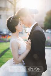 点击看大图 -盛夏光年studio·美学·电影感·定制