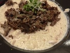 -机器人火炉披萨