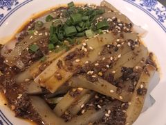 -渝乡人家(和平里店)