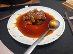 -玖味(老工人西路店)