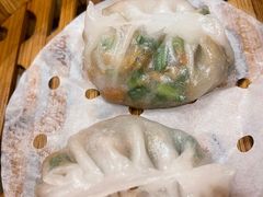 -凤凰楼酒家·粤宴点心(华强北店)