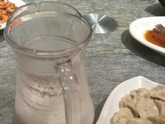 -琼菜王(南海店)