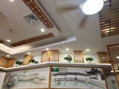 -小姜锅贴(凤凰街店)