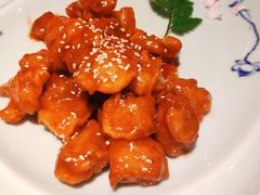 -卯时·龙光雅宴·精致锡帮菜(惠山古镇店)