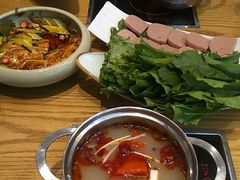 -德香苑脆皮烤鸭·经典(爱融荟城店)