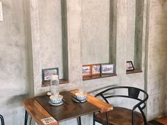 -上楼私房菜(院士路店)