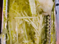 -大渔铁板烧(蛇口店)