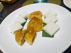 -凤城酒家(凤城食都店)