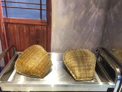 -马路边边火锅串串(观前街店)