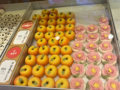 -稻香村(观前街店)