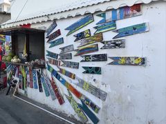-三亚西岛海洋文化旅游区