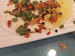 -红豆园(文林街店)