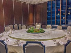 -赣南人家(顺义后沙峪亚朵店)