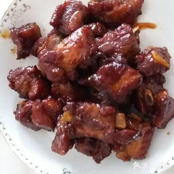 宅家必囤！这家外卖真的绝了