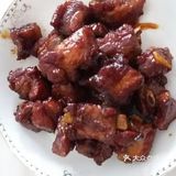 宅家必囤！这家外卖真的绝了