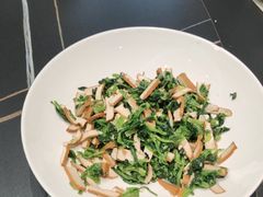 -渝乡辣婆婆·川菜 水煮鱼(中山西路店)