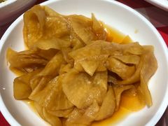 -西贝(枫蓝国际购物中心店)