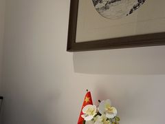 -徽州小镇(高新店)