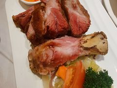 -太平馆西餐厅(北京路店)