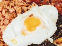 -小陶面馆(嘉善路店)