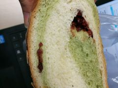 -北大学一食堂