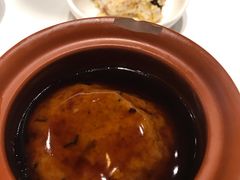 -Lotus 莲花空间(国贸商城店)