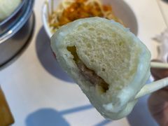 -武泰闸民生甜食馆