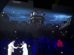 -上海市龙华烈士陵园