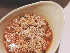 -重庆巴渝火锅(钟家村店)