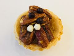 -星巴克(长春开运街欧亚店)