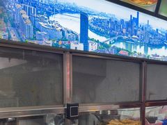 -凤张螺蛳粉·爽口粉(跃进路总店)