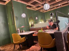 -欢乐牧场主题自助料理(T12店)