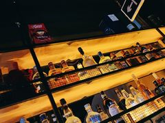 -云念·云水遥(金台路店)