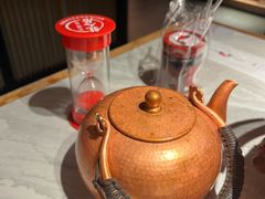-龙人居·水煮鱼(五道口店)