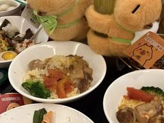 -金色印象·HiFi影音·按摩足疗PLUS(黄泥磅店)