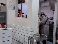 -梁憨包(南岸回龙湾店)