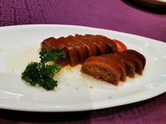 -和记小菜(大宁店)