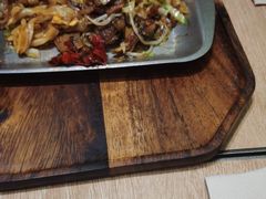 -小满手工粉(北京顺义华联店)