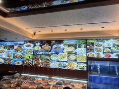 -王家大院·南京菜(湛江路总店)