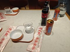 -杨氏青龙虾·吃蟹季(金盛路总店)