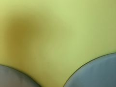 -媛媛家秘制鸡丝凉皮(陆慕店)