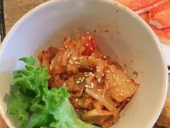 -新石器烤肉(美利广场店)