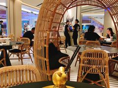 -老鸭集(金沙龙湖天街店)