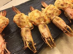 -福云龙(黄河南大街店)