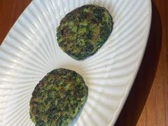 -缸鸭狗(天一广场店)