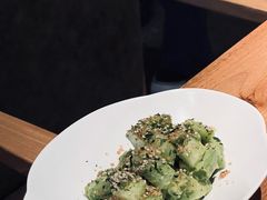 -元古雲境(太古里店)