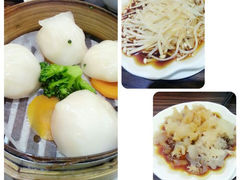 android_upload_pic-避风塘(光启城店)